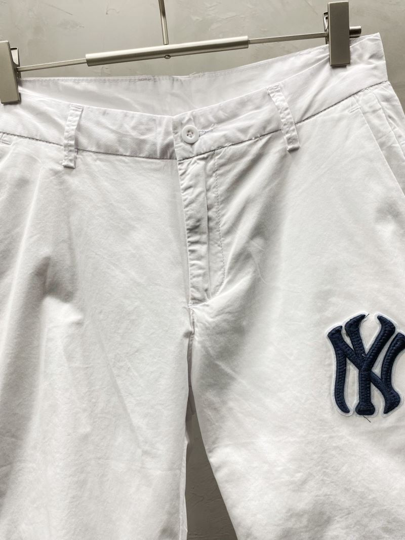 Mlb Short Pants